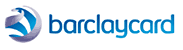 Barclaycard - emblema