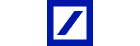 Deutsche Bank - emblema