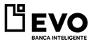 Evo Banco Logo