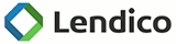 Lendico Logo