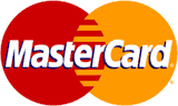 MasterCard Emblema